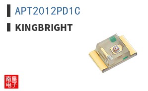 APT2012PD1C ͼƬ