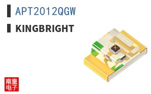 APT2012QGW ͼƬ