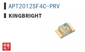 APT2012SF4C-PRV ͼƬ