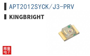 APT2012SYCK/J3-PRV ͼƬ