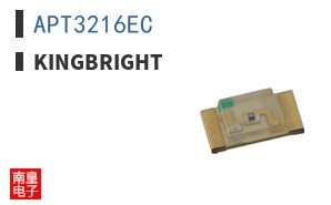 APT3216EC ͼƬ