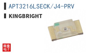 APT3216LSECK/J4-PRV ͼƬ