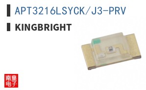 APT3216LSYCK/J3-PRV ͼƬ