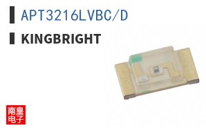 APT3216LVBC/D ͼƬ