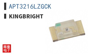 APT3216LZGCK ͼƬ