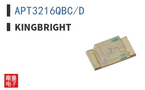 APT3216QBC/D ͼƬ