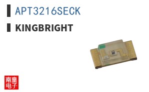 APT3216SECK ͼƬ