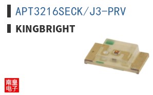 APT3216SECK/J3-PRV ͼƬ