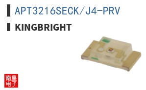APT3216SECK/J4-PRV ͼƬ