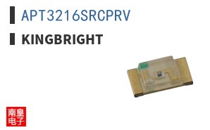 APT3216SRCPRV ͼƬ