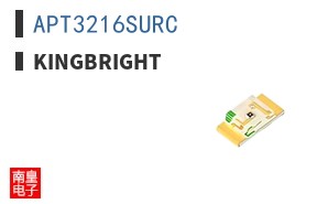 APT3216SURC ͼƬ