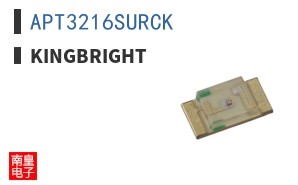 APT3216SURCK ͼƬ