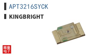 APT3216SYCK ͼƬ