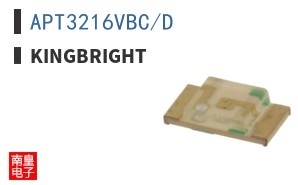 APT3216VBC/D ͼƬ