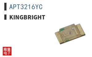 APT3216YC ͼƬ