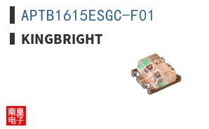 APTB1615ESGC-F01 ͼƬ