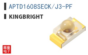 APTD1608SECK/J3-PF ͼƬ