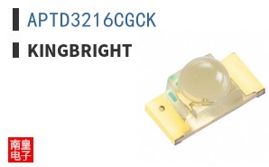 APTD3216CGCK ͼƬ