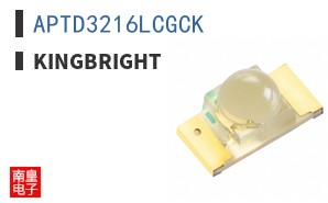 APTD3216LCGCK ͼƬ