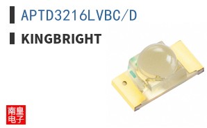 APTD3216LVBC/D ͼƬ