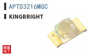 APTD3216MGC ͼƬ