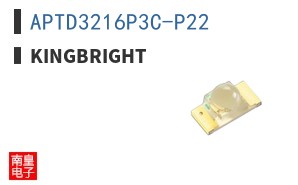 APTD3216P3C-P22 ͼƬ