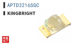 APTD3216SGC ͼƬ