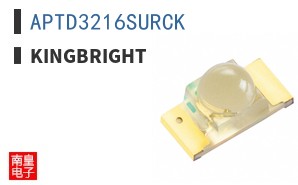 APTD3216SURCK ͼƬ