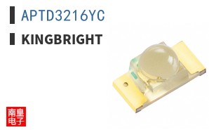 APTD3216YC ͼƬ