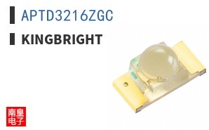 APTD3216ZGC ͼƬ