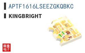 APTF1616LSEEZGKQBKC ͼƬ