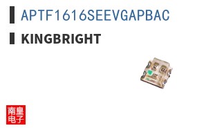 APTF1616SEEVGAPBAC ͼƬ