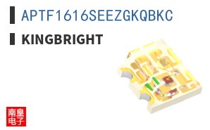 APTF1616SEEZGKQBKC ͼƬ