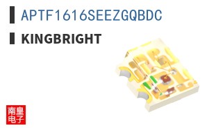 APTF1616SEEZGQBDC ͼƬ