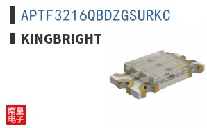APTF3216QBDZGSURKC ͼƬ