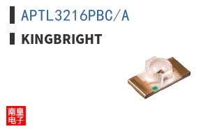 APTL3216PBC/A ͼƬ