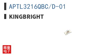 APTL3216QBC/D-01 ͼƬ