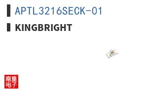 APTL3216SECK-01 ͼƬ