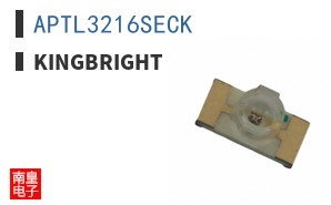 APTL3216SECK ͼƬ