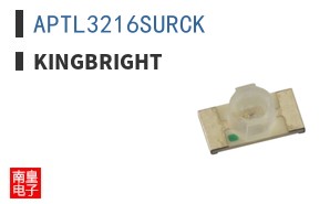 APTL3216SURCK ͼƬ