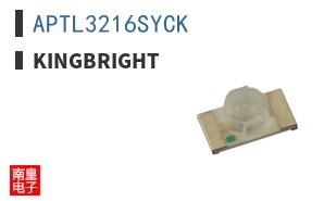 APTL3216SYCK ͼƬ