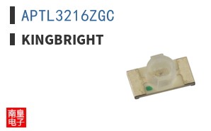 APTL3216ZGC ͼƬ