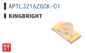 APTL3216ZGCK-01 ͼƬ