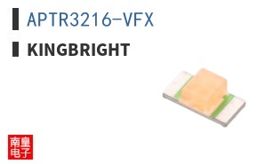 APTR3216-VFX ͼƬ