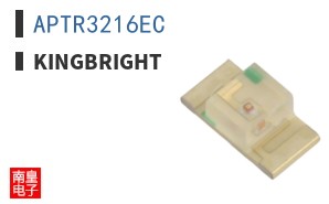 APTR3216EC ͼƬ