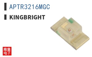 APTR3216MGC ͼƬ