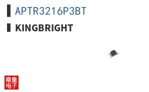 APTR3216P3BT ͼƬ