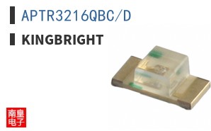 APTR3216QBC/D ͼƬ