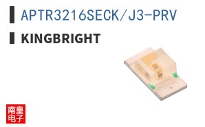 APTR3216SECK/J3-PRV ͼƬ