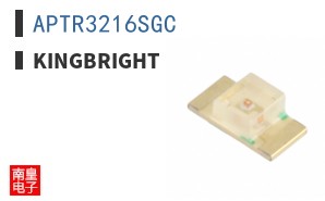 APTR3216SGC ͼƬ